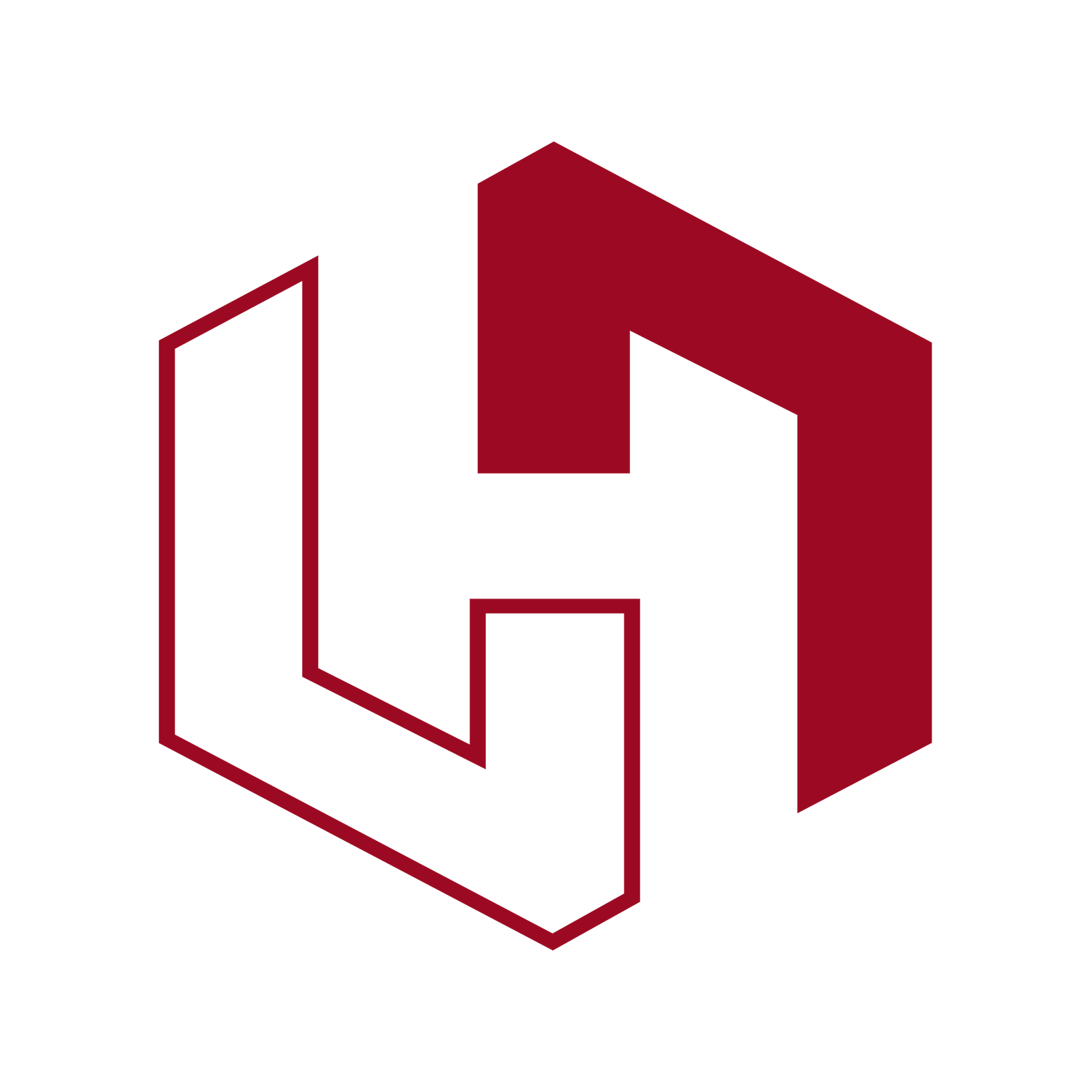Hercules Real Estate